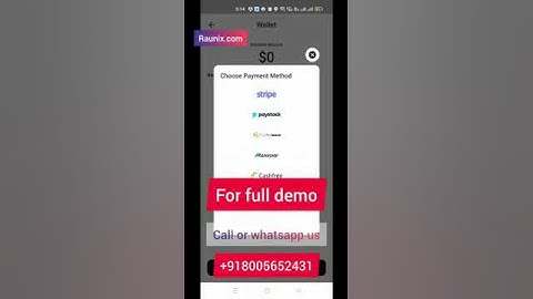 How to start taxi business app | make app like uber | taxi app kaise bnaye #uberclone