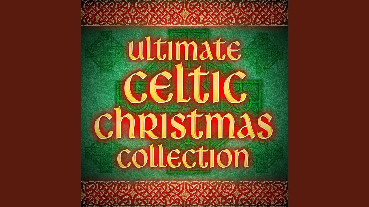 I Saw Three Ships (Celtic Christmas) I Saw Three Ships (Celtic Christmas)