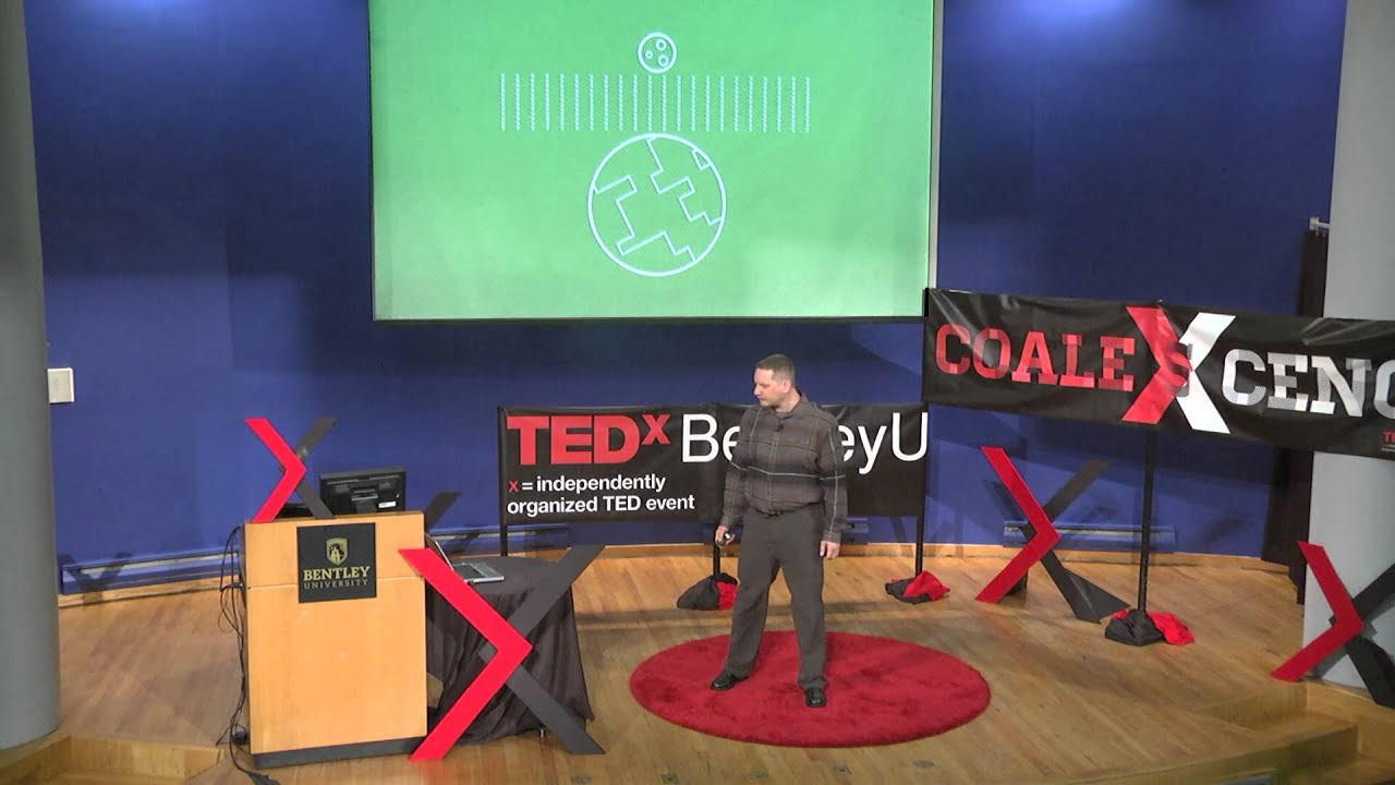 Tim Frick Sustainability and the Web: Are We Tweeting Our Way to a Warmer Planet ...