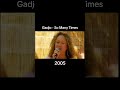 We are playing this song so many times for a reason 🤫 #electronicmusic #housemusic #timelessclassic