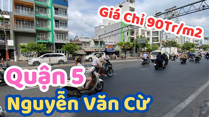 Bán nhà 2 ngõ 24 nguyễn văn ngọc năm 2024