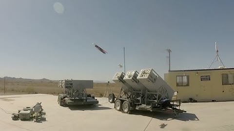 Watch the Navy