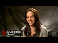 Punisher: War Zone - "Meet Jigsaw" Featurette *Spoiler-Free Version*