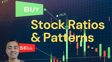 Screening Stocks using Ratios & Patterns  - Ep 13 Value Investing  Analysis using Python