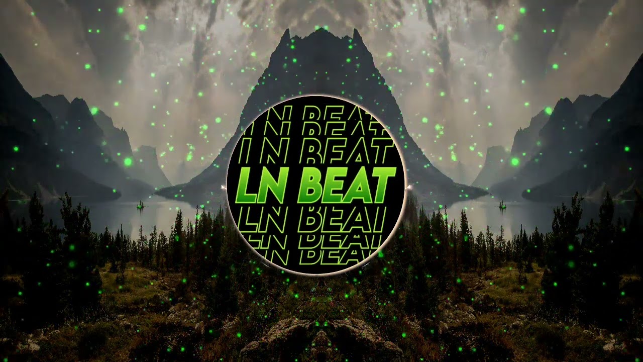 DJ TÁ MOLE - MAR DE ROSAS