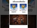 เมื่อกดแรงค์กับเพื่อน #mlbb #mobilelegends #mlbbshorts #mlbbcreatorcamp #โมบายรีเจ้น