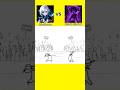 Which One Do You Love Most Matushkha Funk Or Arlecchino Song Funkopop Song Lyrical Which One Do You Love Most Matushkha Funk Or Arlecchino Song Funkopop Song Lyrical