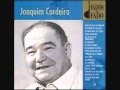 Joaquim cordeiro  z vigarista