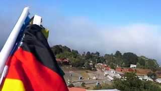 Desde Balcón Niebla 20150308 102515