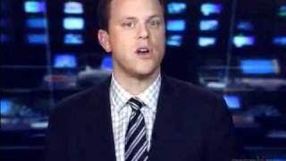 الإشكال بين علوش وفايز شكر يدخل العالمية