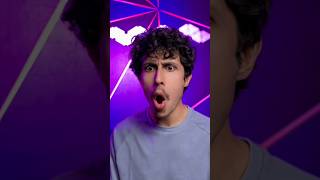 Things That Are Smaller Than You Think viral shorts foryou