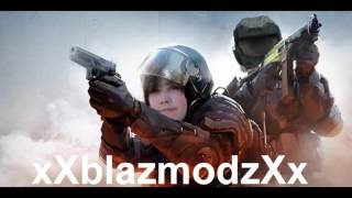 Changed My Name?! (Blaze Modz) (Still can search for me by xXblazmodzXx)
Now Im Blaze Modz! My Xbox name is still xXblazmodzXx
My NoScope sponsorship ref link!: https://www.noscopeglasses.com/gaming-glasses?tracking=blazmodz
Steam: http://steamcommunity.com/profiles/76561198111288547/
Xbox: https://account.xbox.com/en-US/Profile?xr=mebarnav
Twitter: https://twitter.com/BlazeAzure Changed My Name?! (Blaze Modz) (Still can search for me by xXblazmodzXx)