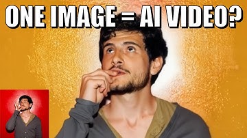 Vibe coding in Runway #6c (Monomate - Rites of Spring 3/3)