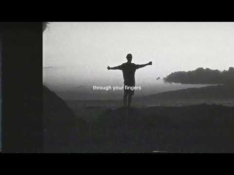 What Was Left FTBN Full Track From TikTok 