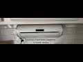 Innovia automotic papertowel dispenser 3 month review 