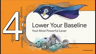 Celebrity The $1M Tech Bro Advantage (And How to Beat It) Wealth