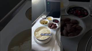 Top Redemptions Using HSBC Rewards