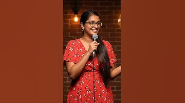 Only 1% can solve this #puzzle in 3 secs..#ViralShorts #Shorts #Reels #IQTest #Riddle #Trend #viral