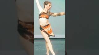The animals know x good grief edit // turning my swaps into edits series // ALDC Surprise
