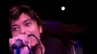 Fotograf - Dewi Sanubari (Live Planet Hollywood)