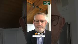 Play video: SBCERA's Don Pierce: Why Cash Has Option Value in Private Markets