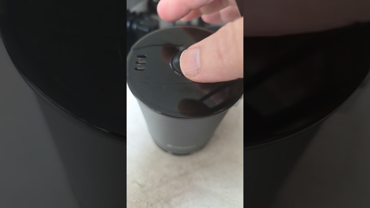 FireMaple G3 Petrel with heat exchanger. 