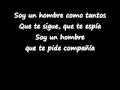 Me Enamoro De Ti - Riche Y Poveri.wmv