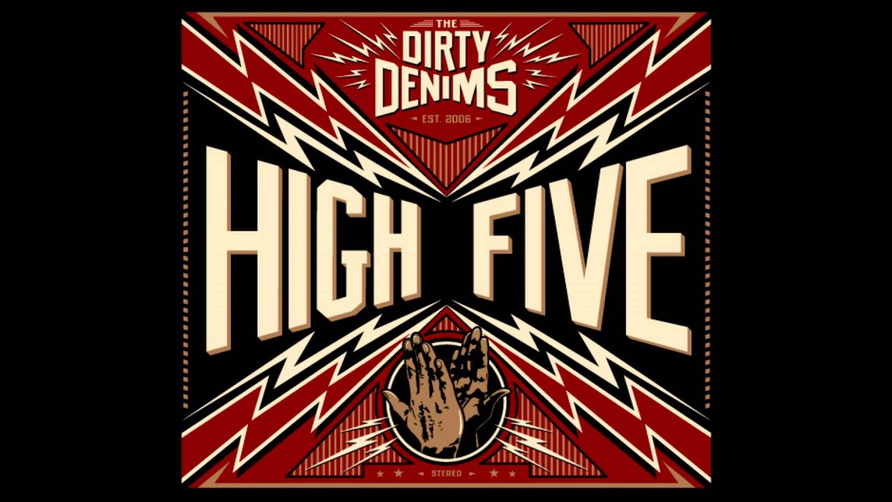 Watch The Dirty Denims - Make Up Your Mind on YouTube Watch The Dirty Denims - Make Up Your Mind on YouTube