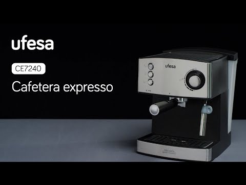 Vídeo: Heu De Substituir El Cafè Per La Xicoira?