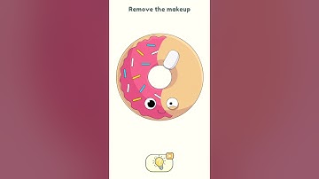 DOP 2 Level 1462 ✔️ #shorts #dop2 #viralvideo