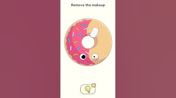 DOP 2 Level 1462 ✔️ #shorts #dop2 #viralvideo