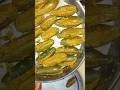 ये वाली रेसिपी एक बार बनाओ एक हफ्ते तक खाओ ll viral shorts llViral recipe #viral #shorts #food