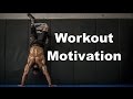 workout training motivation - Jose Luis Sanchez