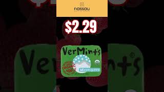 December Specials