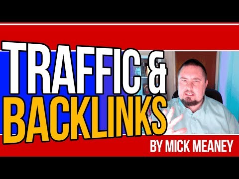 new-traffic-source-&-dofollow-backlinks:-website-marketing-strategy