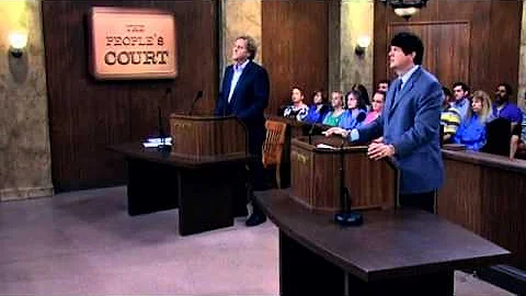 Wednesday, January 21, 2015