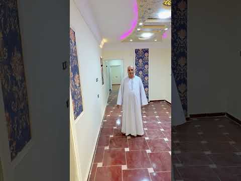 شقة للبيع في الإسكندرية بتطل علي البحر ب 495 الف وسعر قابل للتفاوض فقط لا غير لاتفوت الفرصة