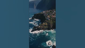 سِوٌر آلَآخِلَآصّ/فيديو يتيوب/ قران كريم