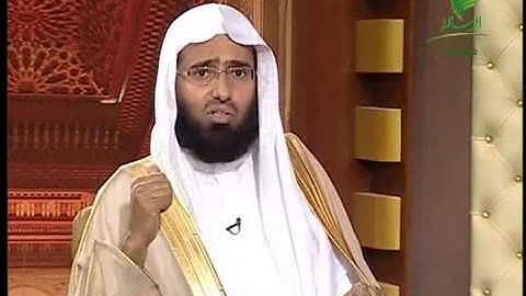 ما هو افضل وقت لأذكار المساء / الشيخ أد. عبدالعزيز الفوزان