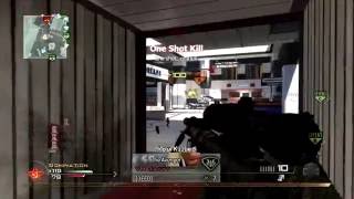 JDN - MW2 Montage