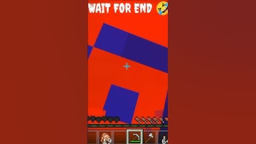 Noob VS Pro VS Hacker Diamond Mining #shorts #minecraft