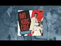Capture de la vidéo Nat King Cole "Hittin' The Ramp" (Mini-Documentary)