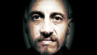 Author Spotlight - Rob Shepherd