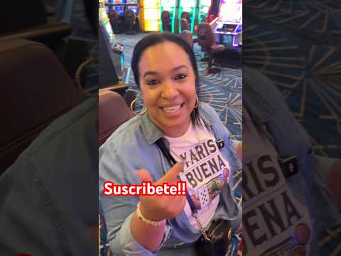 Fun Night at Viejas Casino | Poker games | Blackjack