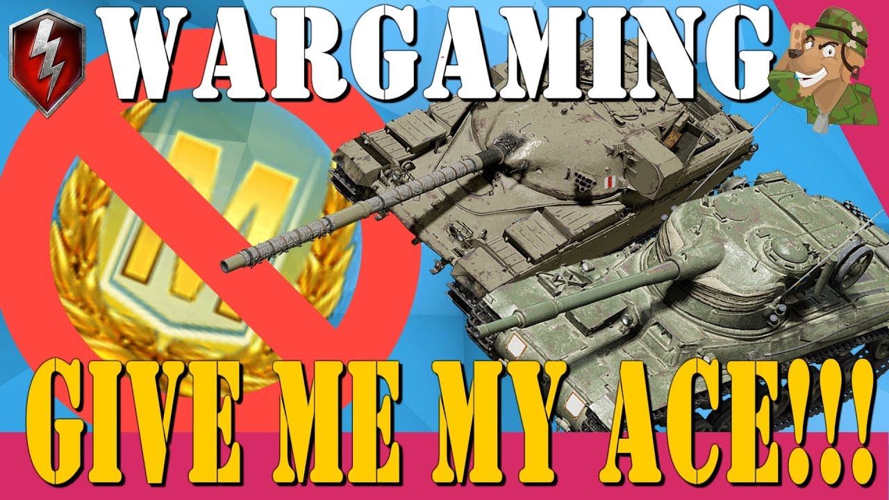 Best T 34 3 Game Ever World Of Tanks Blitz 19 Youtube