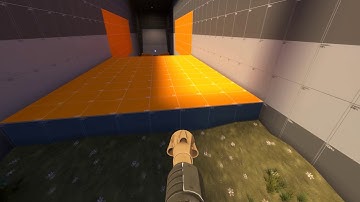 Boshy on jump_simplified_rc1 - 03:00.479