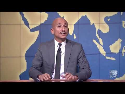 نكت على الزمالك مع احمد مصطفى