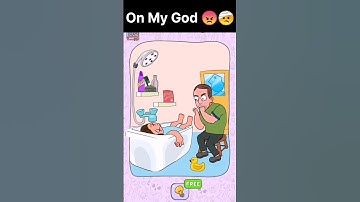 Hiding evidence: HideMyproof 😍 Android X iOS #shorts