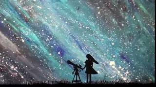 A Million Dreams - The Greatest Showman Animated Video