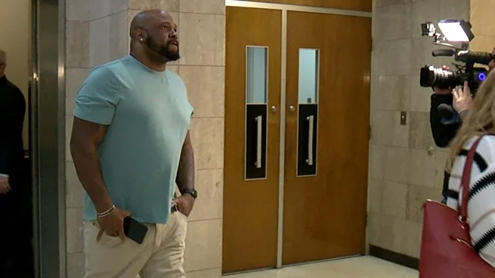 Rapist apologizes to victim as Marion County judge...